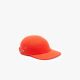 Casquette Girolle Lacoste RK0543 S5H Corrida