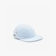 Casquette Lacoste Girolle RK0543 T01 Rill