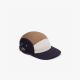 Casquette Girolle Lacoste RK1498 RHI Abysm Cookie Lapland