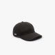 Casquette Lacoste RK2022 031 Noir