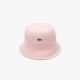 Casquette Lacoste RK2056 KF9 Waterlily