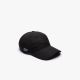 Casquette Lacoste RK2662 031 Noir