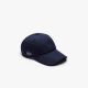 Casquette Lacoste RK2662 166 Marine