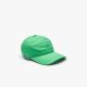 Casquette Lacoste RK2662 QMN Chervil