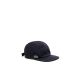 Casquette Lacoste live rk3586 166 marine.