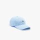 Casquette Lacoste RK4714 HBP Overview