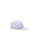 Casquette Lacoste rk4951 jy6 bleu ciel.