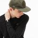 Casquette Lacoste RK5155 GEC WRACK