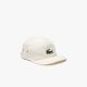 Casquette Girolle Lacoste RK6843 XFJ Lapland