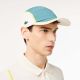 Casquette Lacoste RK7574 IV1 Hydro Lapland