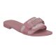 Sandales Guess Elyze3 Pink flgel3 fal19 pink