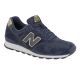 New Balance WR996 HC navy 487742 50 10