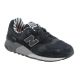 New Balance WL999 WF dark navy 487721 50 10