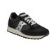 Basket Saucony Jazz Original Vintage Black White S70368 10