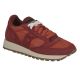 Saucony Jazz Original Vintage Fig Dahlia Violet S60368 169