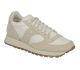 Saucony Jazz Original Vintage Marshmallow Guimauve S60368 135