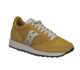 Saucony Jazz Original Vintage Yellow White Silver S60368 156