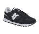 Sneaker Saucony Shadow Original mens S2108 518 Black