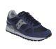 Saucony Shadow Original mens S2108 523 nvy gry