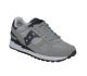 Sneaker Saucony Shadow Original mens Grey Navy S2108 563