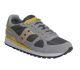 Sneaker Saucony Shadow Original mens S2108 786 gris jaune