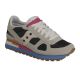 Sneaker Saucony Shadow Original Womens S1108 799 black tan