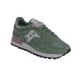 Sneaker Saucony Shadow Original Women S1108-796 green silver