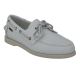 Sebago Dockside Portland Men White 7000H00 911