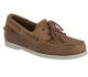 Sebago docksides B 72652 Brown