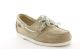 sebago dockside spinnaker Oyster B72744