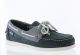 Sebago spinnaker b 72929 Navier Lagoon