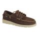 Sebago Campsides Keuka 70015R0 901 Dk brown