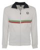 Sergio Tacchini Dallas white green red 37570 107