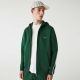 Sweatshirt Lacoste SH1209 132 Green