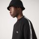 Sweatshirt Lacoste SH1213 031 Black