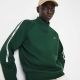 Sweatshirt Lacoste SH1213 132 Green