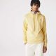 Sweatshirt Lacoste SH1527 2Y1 Jaune