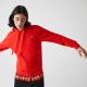 Sweatshirt Lacoste SH1551 6TZ Redcurrant Bush Redcurran