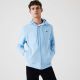 Sweatshirt Lacoste SH1551 GN2 Overview Overview