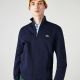 Sweatshirt Lacoste SH1559 423 Marine Marine