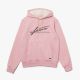 Sweatshirt Lacoste SH2059 HCQ Heather Lotus