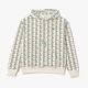 Sweatshirt Lacoste SH2753 PT2 Lapland Green