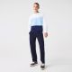 Sweatshirt Lacoste SH6904 VL3 White Overview Scille