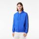 Sweatshirt Zippé à Capuche Lacoste SH7457 IXW Ladigue