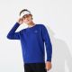 Sweatshirt Lacoste SH7613 S2P OCEAN