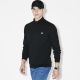 Sweatshirt Lacoste SH7616 031 noir