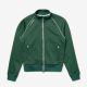 Sweatshirt Lacoste SH8150 132 Green