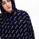 Sweatshirt Lacoste SH8151 525 Navy Blue White