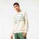 Sweatshirt Col Rond Lacoste SH8248 XFJ Lapland