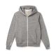 Sweatshirt Lacoste SH8337 Q32  ARSENIC CHINE